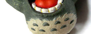 口で照明を制御~おくちフェーダー~