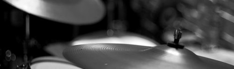 特定の音だけ拾って照明と同期させる方法