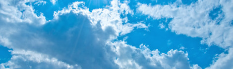 今の気温と同期させる方法