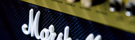 曲が進むと明かりのシーンも自動で進むパッチ