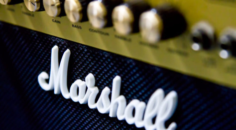 曲が進むと明かりのシーンも自動で進むパッチ