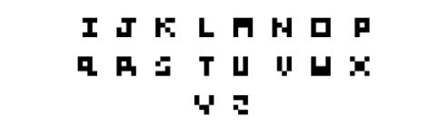 お絵描き感覚で照明制御