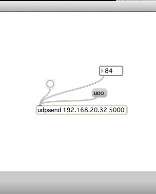スクリーンショット 2015-03-08 11.24.47