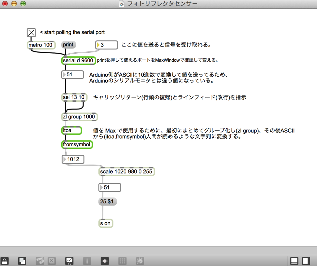 スクリーンショット 2015-03-08 19.29.07