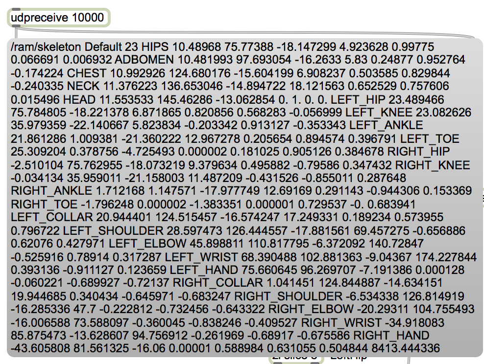 スクリーンショット 2015-03-09 20.58.28