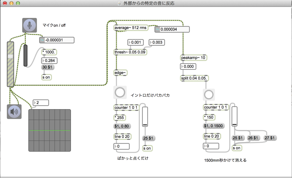 スクリーンショット 2015-03-12 23.12.05