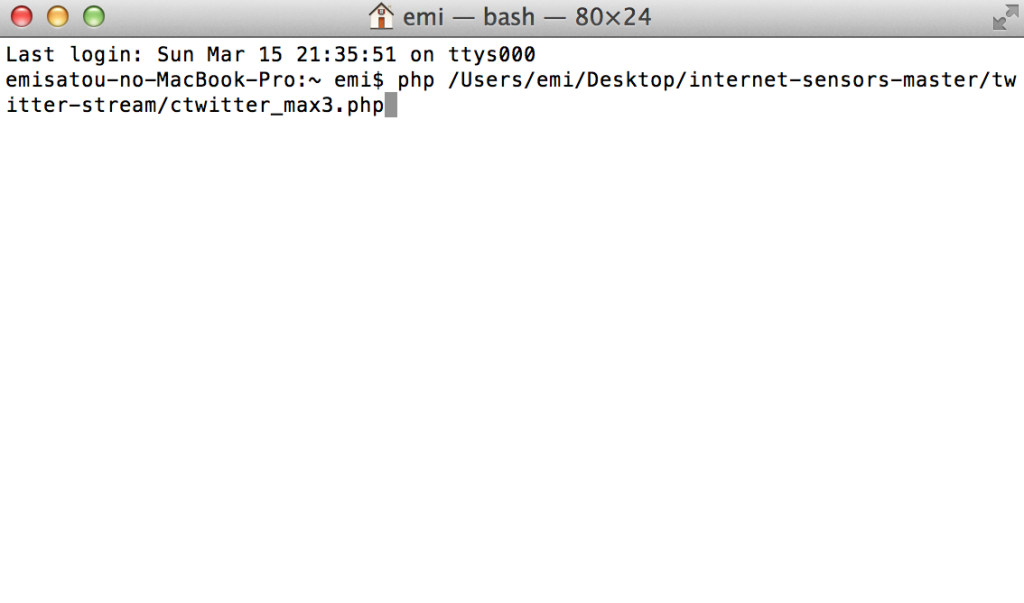 スクリーンショット 2015-03-15 21.38.06