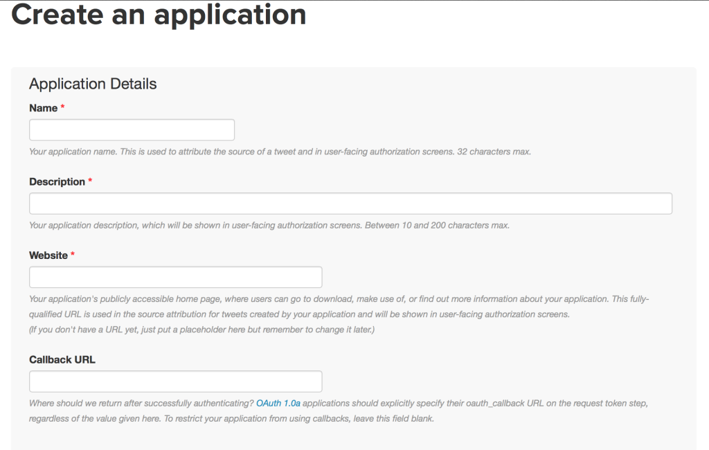 スクリーンショット 2015-03-15 23.47.13