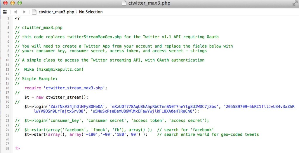 スクリーンショット 2015-03-16 0.14.54