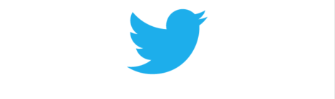 Twitterの投稿と同期する照明