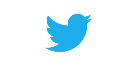 Twitterの投稿と同期する照明