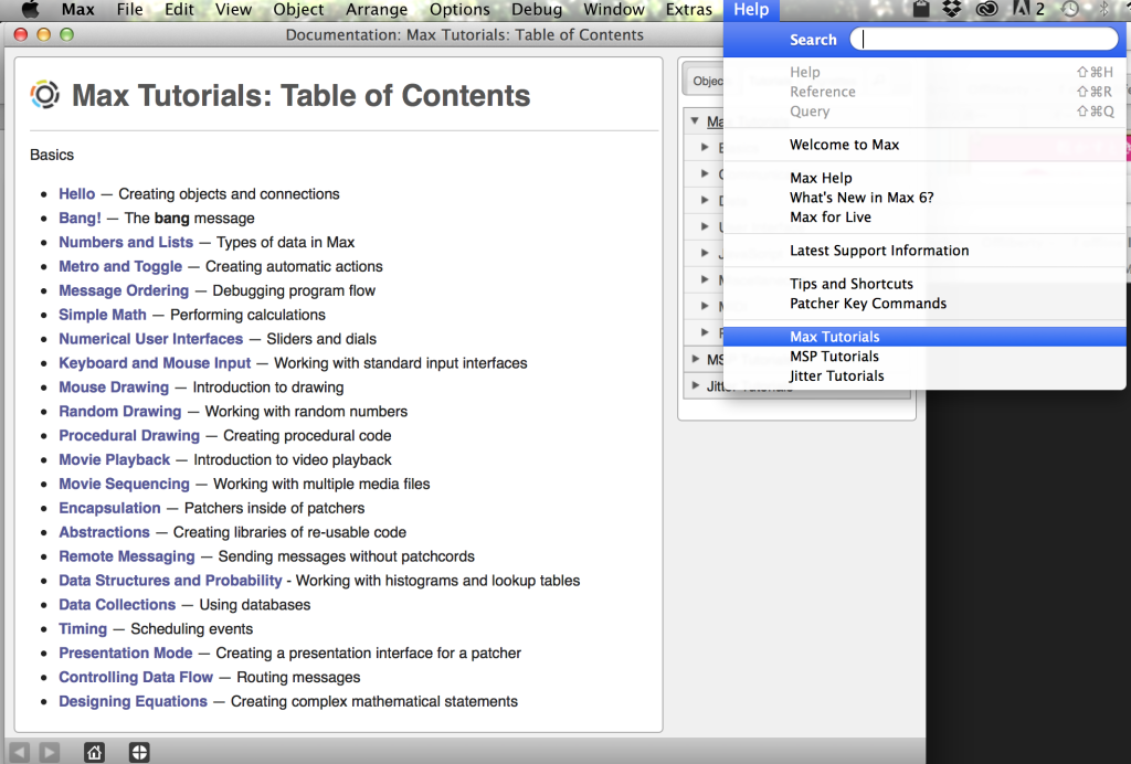 スクリーンショット 2015-03-30 13.48.12